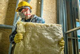 Best Eco-Friendly or Green Insulation Solutions  in St Joseph, IL